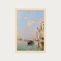 Giudecca