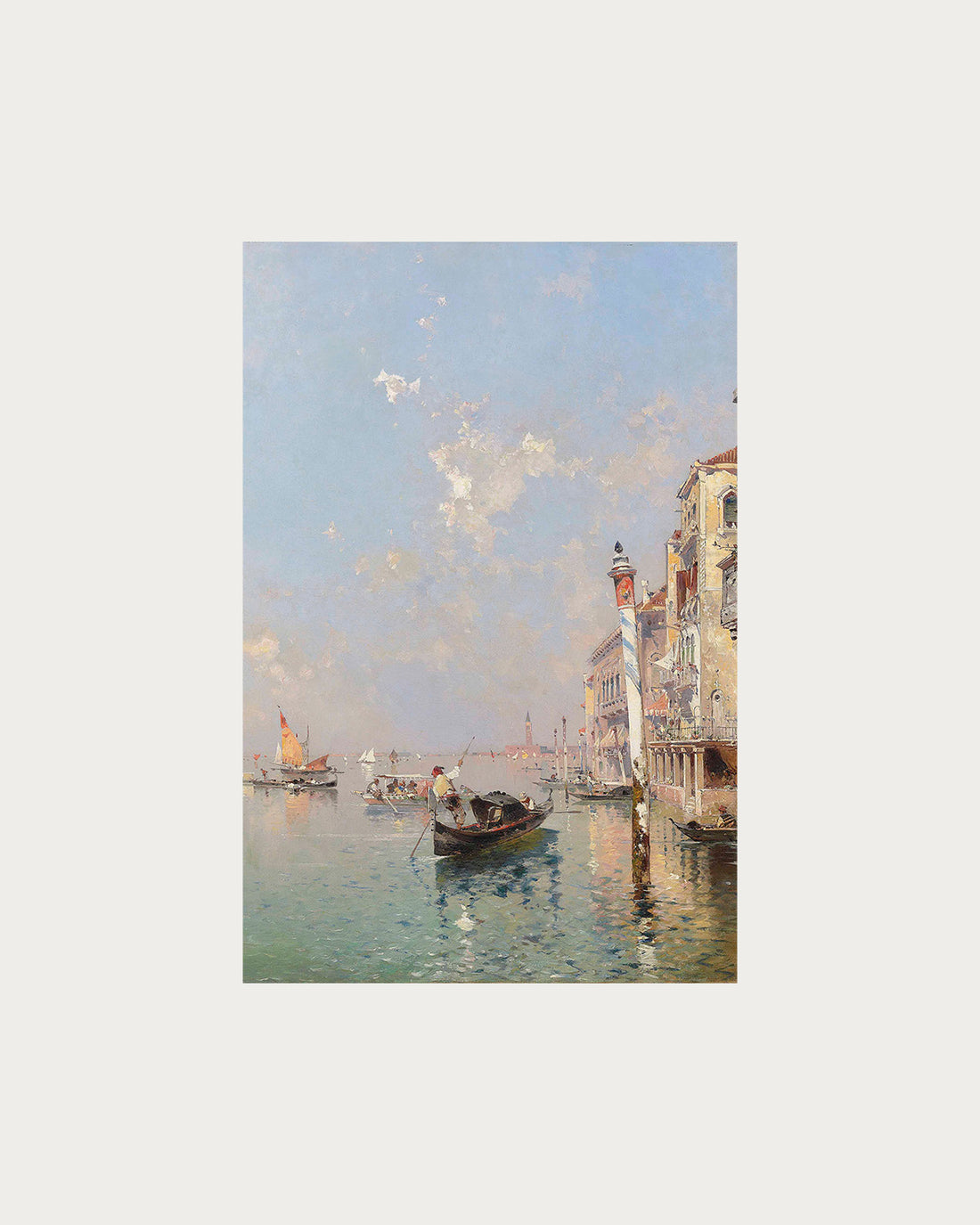 Giudecca