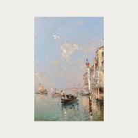 Giudecca