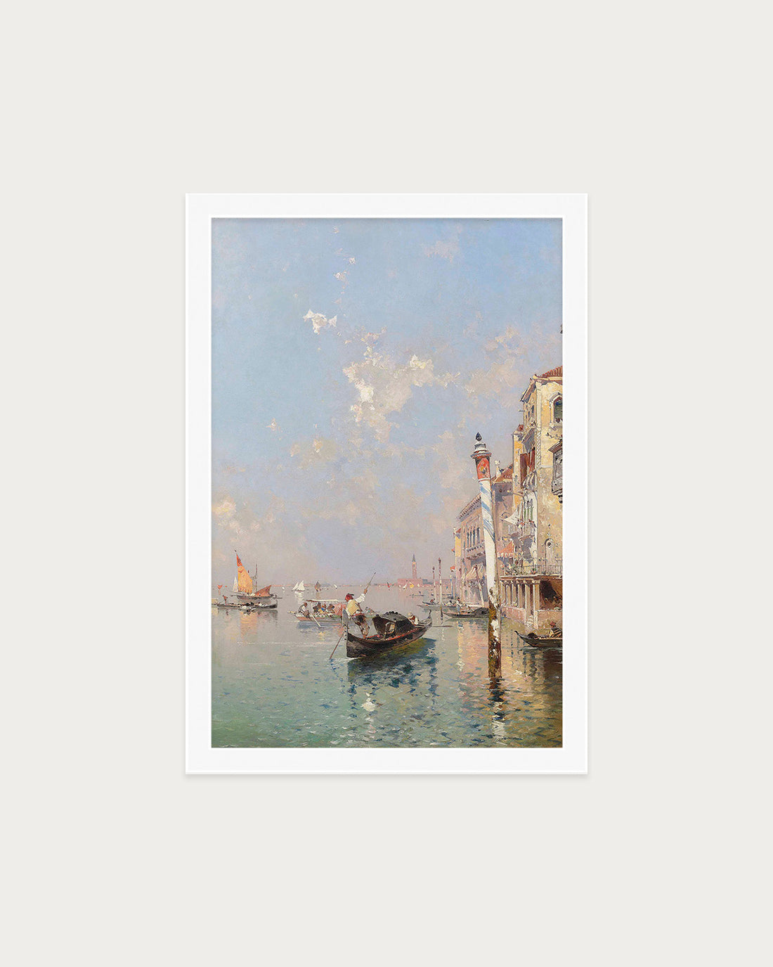 Giudecca