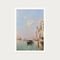 Giudecca