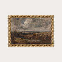 Hampstead Heath