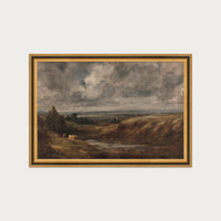 Hampstead Heath