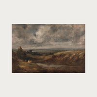 Hampstead Heath