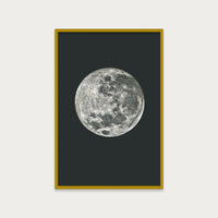 La Luna