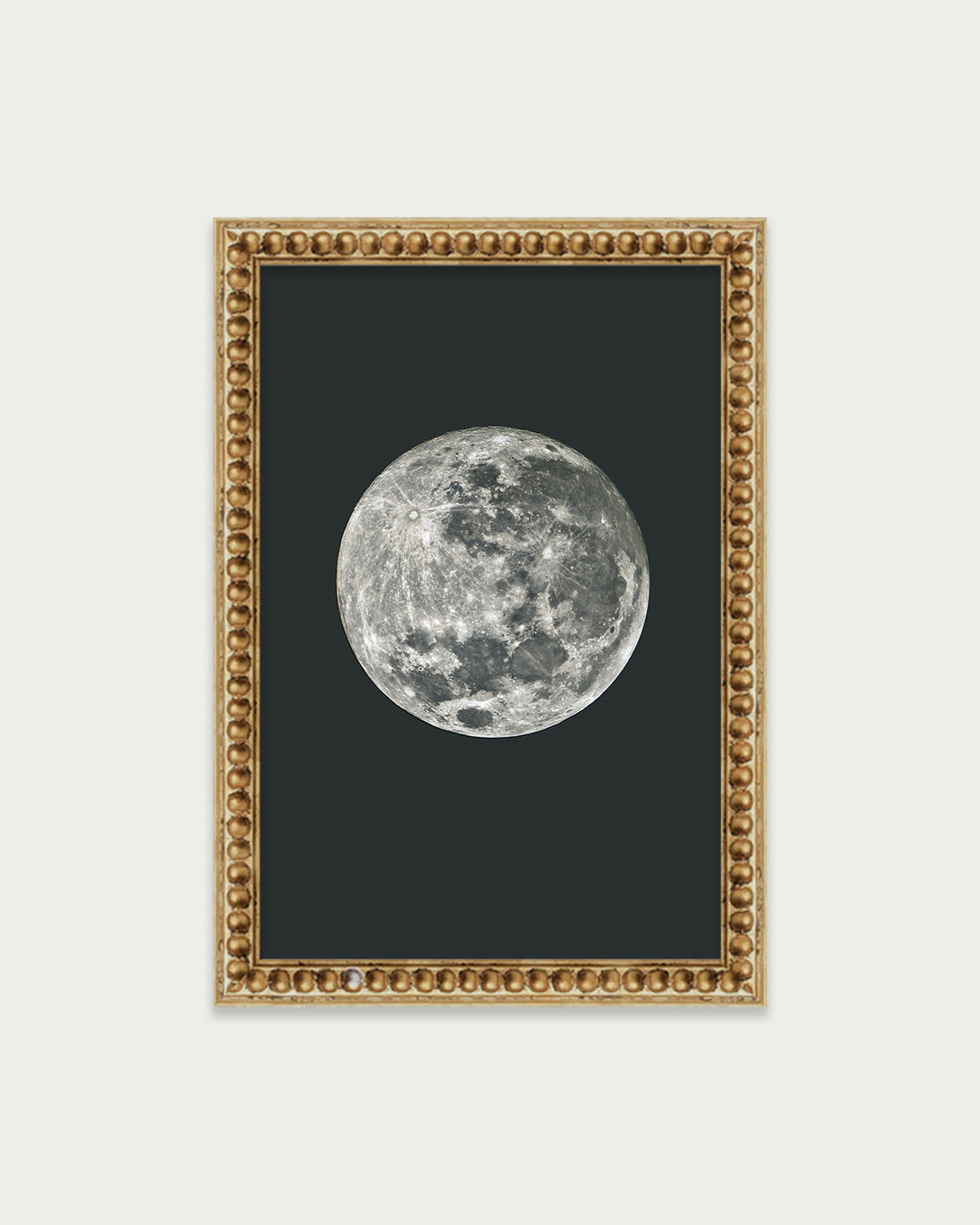 La Luna