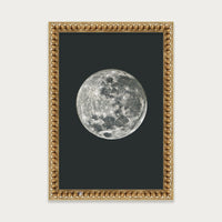 La Luna