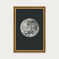 La Luna