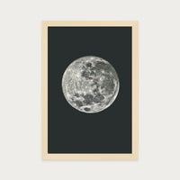 La Luna