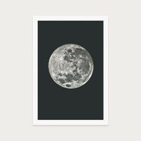 La Luna