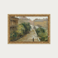 Palais Coburg