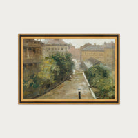 Palais Coburg
