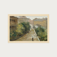 Palais Coburg