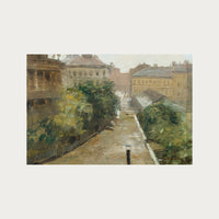 Palais Coburg
