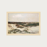 The Dunes at Camiers