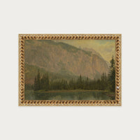 The Hintersee