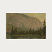 The Hintersee