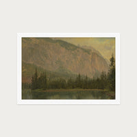 The Hintersee