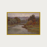 The River