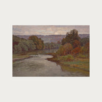 The River