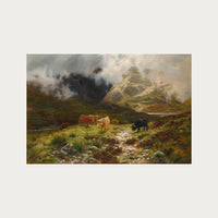 Unveiling of the Hills