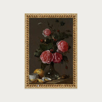Wild Roses