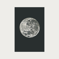 La Luna