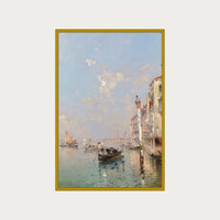 Giudecca