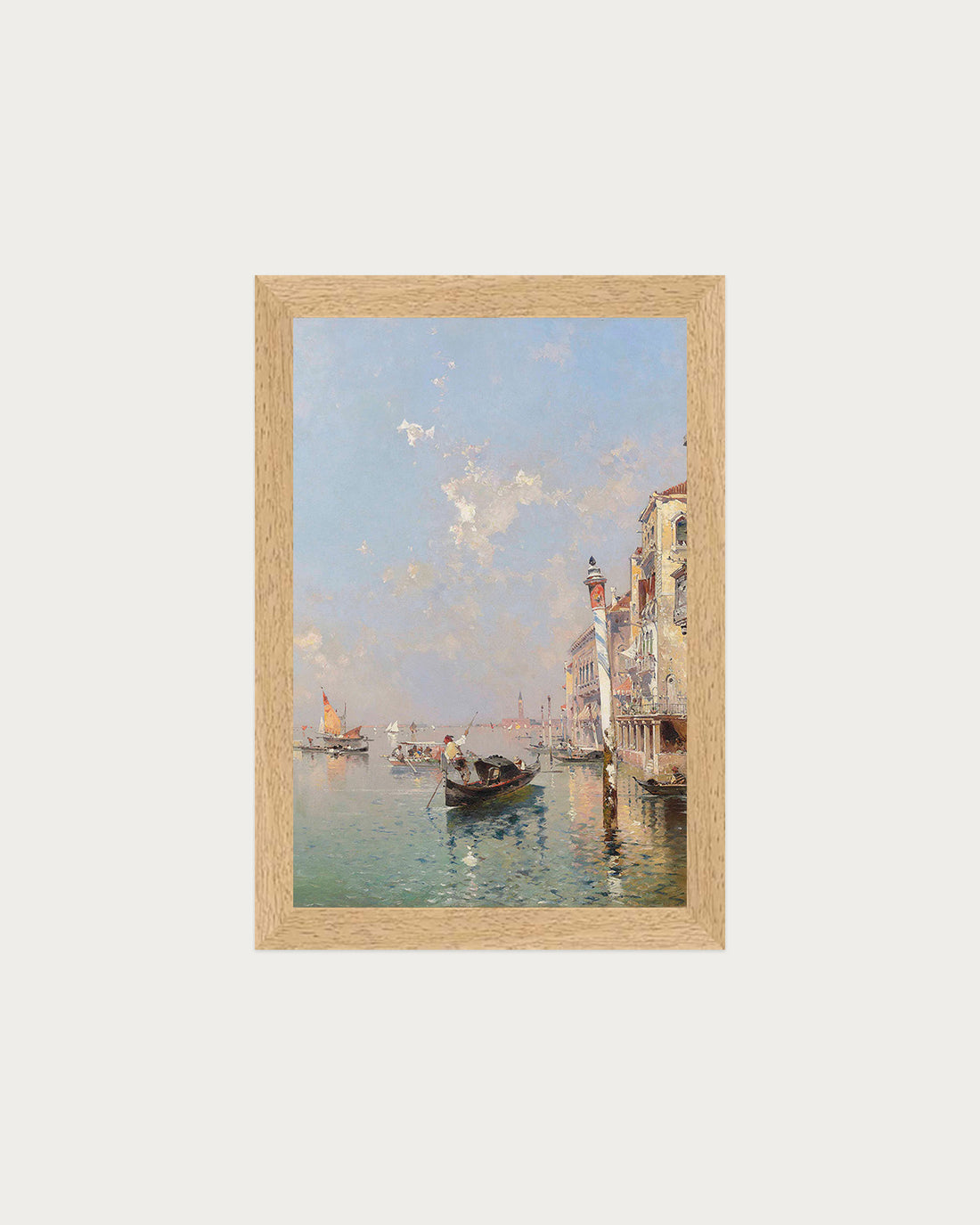 Giudecca