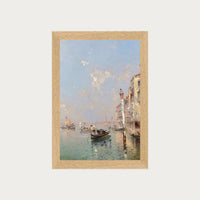 Giudecca