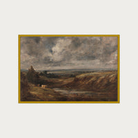 Hampstead Heath