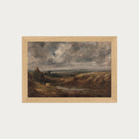 Hampstead Heath