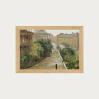 Palais Coburg