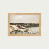 The Dunes at Camiers