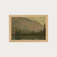The Hintersee
