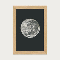 La Luna
