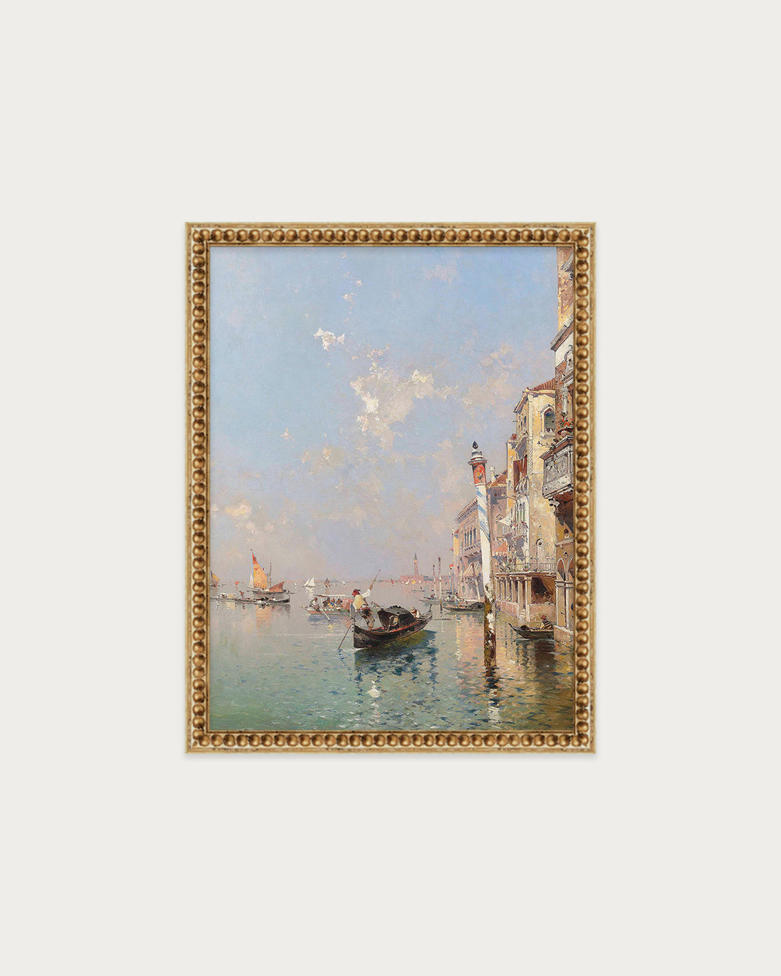 Giudecca