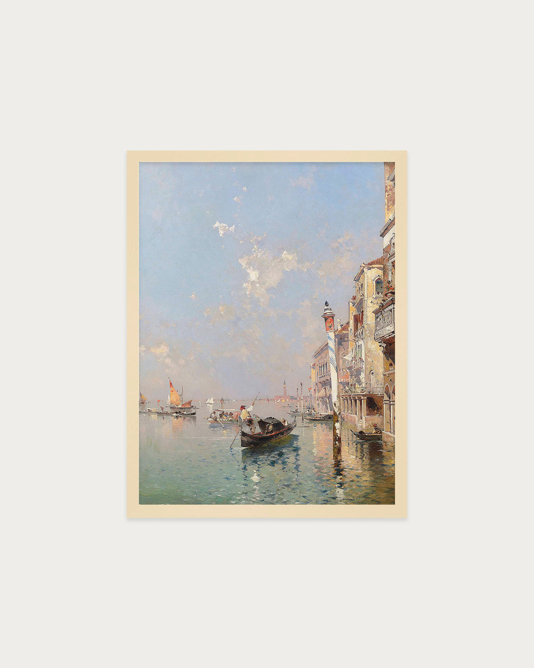 Giudecca