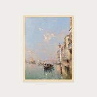 Giudecca