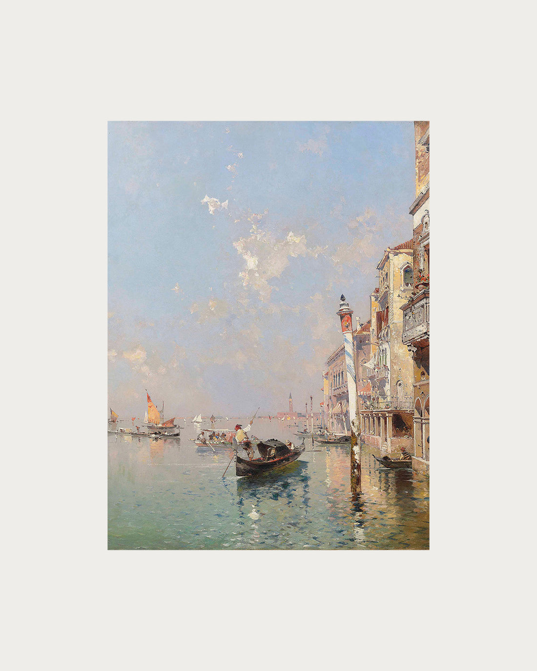 Giudecca