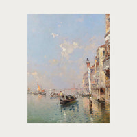 Giudecca