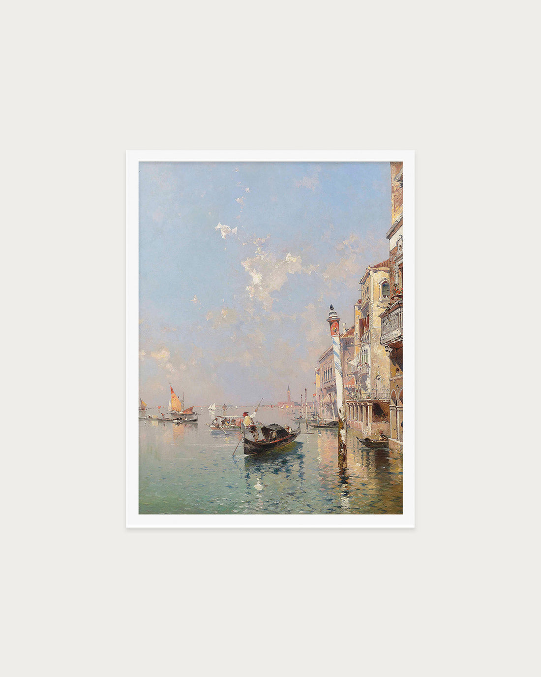 Giudecca