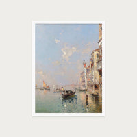 Giudecca
