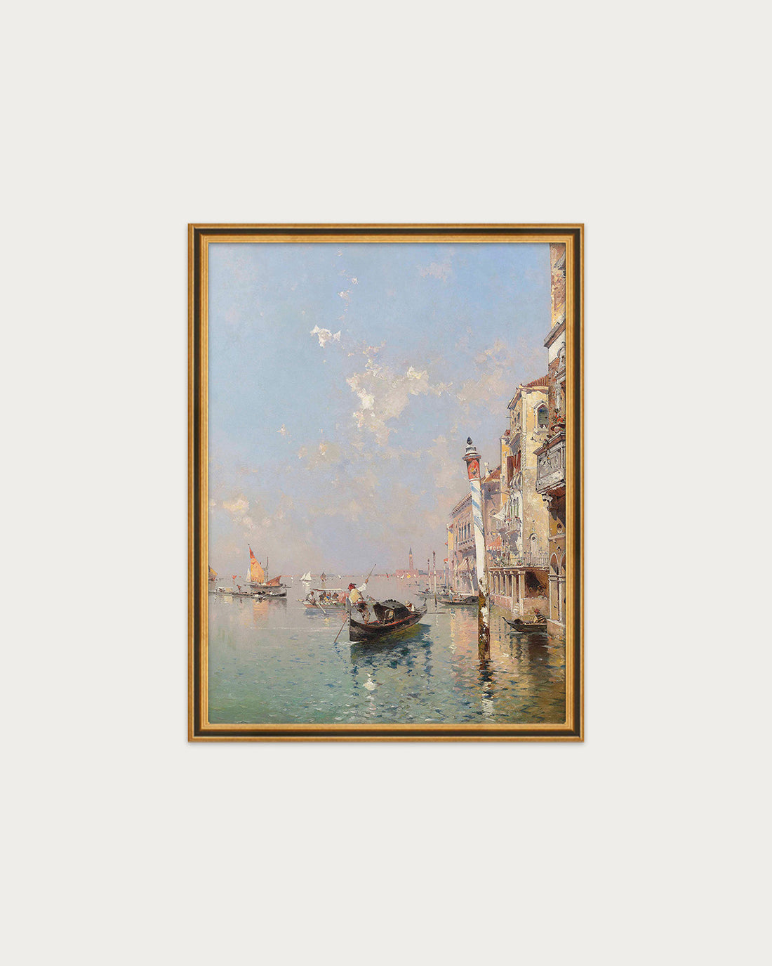 Giudecca