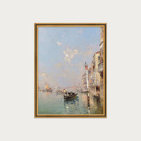 Giudecca