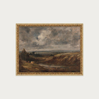 Hampstead Heath