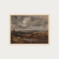 Hampstead Heath