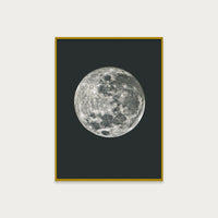 La Luna