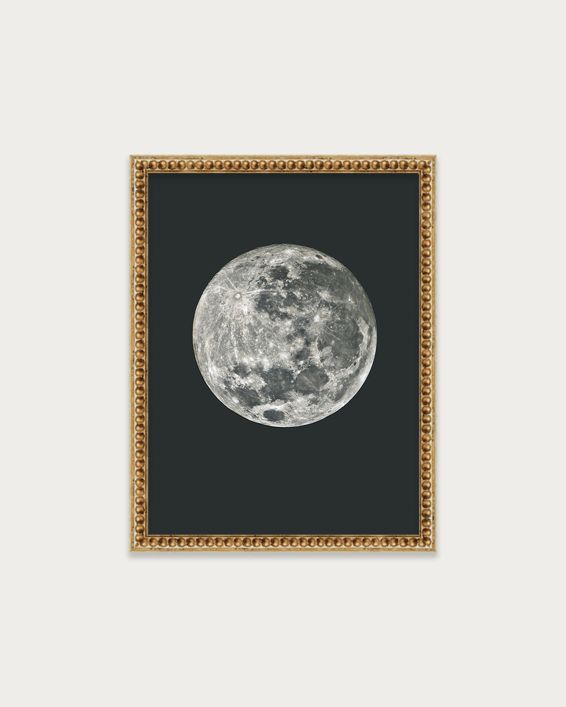 La Luna