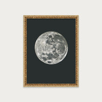La Luna